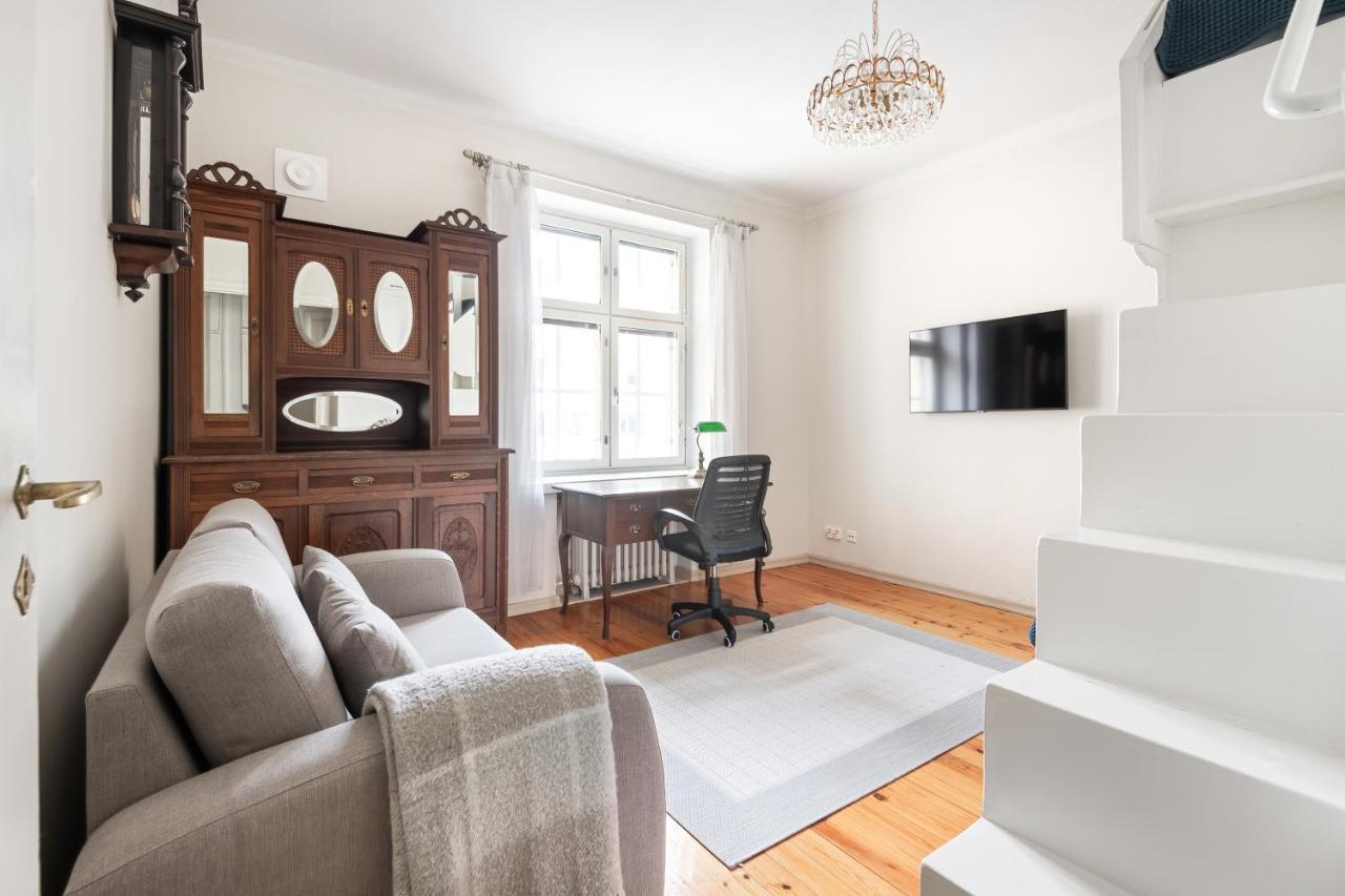 Wehost Spacious Studio For 5 With A Kitchen Helsinki Exterior photo